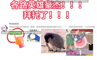 【SLG/汉化/2D/PC】大学生活 v0.62.125C AI汉化版 25.12.02更新【2.44G】