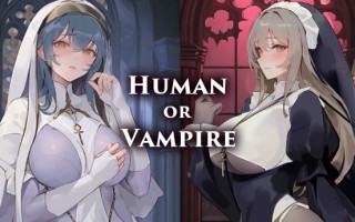 【ACT】修女地下城 v1.0.01【PC/666M】