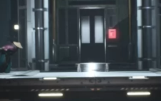 【横版过关】笠鬼 正式版-官方中文-魂魄尽散-灭世轮回-解压即玩 [1+7.13G][百度盘]正经游戏