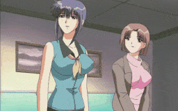 【老番新看 / 生肉】人妻コスプレ喫茶 Vol.1 [中文字幕]