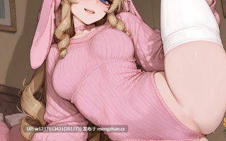 媚黑萝莉Ai画师【BestWaifus】，体格差恶堕中出，被黑人精子填满的小母狗~ 2024-3至2025-12-06 合集【新旧画风全收集-273期（可拆分下载）-13.6G】