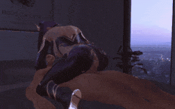 【1K/无修/无水印】115313wang(黑仔)-斗破苍穹-紫妍（成年）合集二