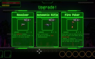 PC/[ACT] STEAM官方中文【简+繁】+测试版