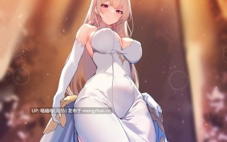 RJ01498179【藍沢夏癒】高貴で優しい王妃に◯眠をかけ、性格を変えずに性処理奉仕を当然のものと思い込ませいつでも使える清潔人肌おまんこ伴侶へ【イチャラブエンド】