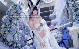 清水由乃 - 武藏紫藤 - 碧蓝航线 4K【51+1V】[638M]