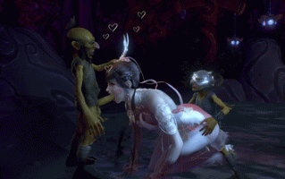 【3D动画】115313wang 小舞 被迫侍奉 1V/2.62GB/迅雷