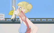 2D日式互动动态类模拟RPG 官方中文 -- 欲望的丘比特 Lust's Cupid [v1.1.8] 2.5gb