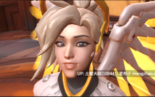 【3D模拟类RPG 口交 全动态 同人 生肉】真实面部护理 True Facials [v0.591 Pro] 1.4GB