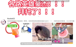 【RPG/汉化/魅魔/怪物女孩/奇幻/兽耳/PC】怪物花园 与魔物娘的地下迷宫 / モンスターズガーデン 魔物娘と地下迷宮 AI汉化版 26.03.17.0时发售【1.58G】