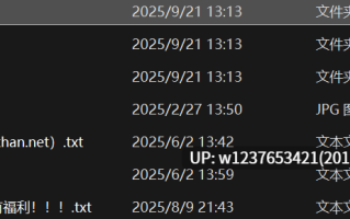 顶级巨乳Cos白虎萝莉【晕晕鱼】私拍视频福利【36v249p 1.1g】