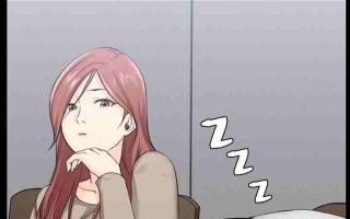 韩漫 迎新小套房 淫新小套房 남자의 자취방 His Place 1-176話 完 5942P  1.1G