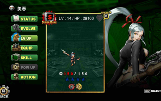 【街机塔防中文】合金弹头：进攻 重载 Metal Slug Attack Reloaded 官方中文硬盘版【2.64G】