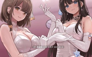 RJ01366360【みもりあいの】【逢坂成美】ドS清純派アイドル様のマゾお仕置きレッスン♪♪～まだまだイケますよね、マネージャーさん♡～