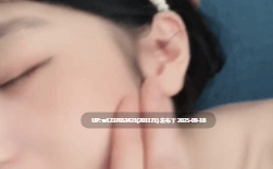 【菠萝吹吹】新人! 清纯校花~滴蜡~煽巴掌~调教啪啪【NV3.5G】