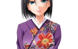 [中文]  真・秘汤巡游 AI汉化版[536.3M]