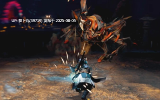 【角色扮演】祇 女神之道-豪华中文+全DLC [6+21.61G][百度盘] 正经游戏