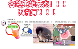 [SLG/AI汉化/开放世界/PC] 城市中的无意识者 Unaware in the City v39a AI汉化步兵版 [1.1G/新作]