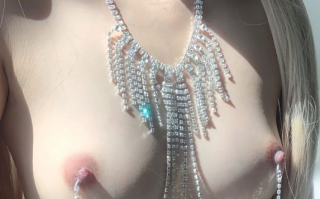 精品整理极品巨乳美乳合集 [32V8P+7.8G]