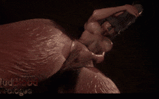 MudBlood 序幕游戏剪辑