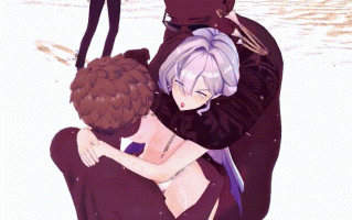 知更鸟小姐你也不想视频传播出去吧