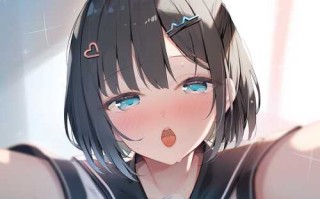 舌吻特化sex~【涼花みなせ】