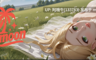 【2D/恋爱模拟/SLG/PC机翻/安卓生肉】NTS蜜月 NTS Honeymoon [v0.14] 【1.67G】【序号6640】