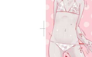 免费资源[前島龍] パコパコぷりんせす [中国翻訳] [DL版]