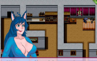 性爱谷 [v0.6.40] [Zehmun]