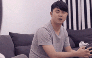 【中出 口交 乘骑 后入 爆操】【国产 麻豆 正番 原版】 MD0023/【舟合】-3318