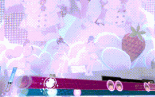 【热门/精品/3D/互动/动态/步兵】 偶像演唱会☆Under Ichigo 淫乱偶像想和经纪人玩 ver1.05 官中版+自带全回想解放 [3.50G]【序号3332】