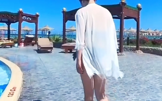 [度盘]美杜莎少妇的旅行1V1G