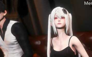 【安卓/PC/SLG/汉化版/1.7G】彼岸花(Lycoris Radiata) Ch.7 汉化版+PC+安卓+动态SLG游戏&补更+1.7G