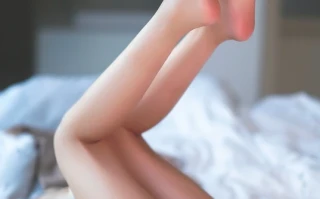 [三次元] 桜桃喵 两套 雨恋&逐渐升温 [65P2V 874MB ]