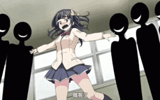 【里番】草莓巧克力香氛 1：双洞齐下马尾少女被轮奸/09110067