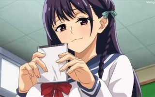 【生肉】セックスが好きで好きで大好きなクラスメイトのあの娘 第2話 初めての撮影！初デート!?