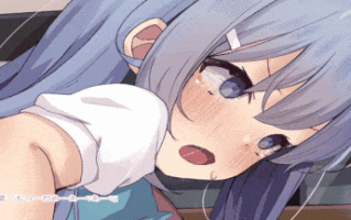 68.[どろっぷす!] オナホという仕事がある世界 モーションアニメ[视频68]