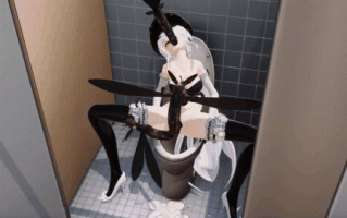 【虫交 口交 内射 骑乘】【insects&army haku】（part1）虫虫肉棒♥……喜欢~