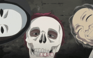 【里番】隐式调教1：双洞齐下沦为肉便器，强制口交吞精颜射内射。/09140083