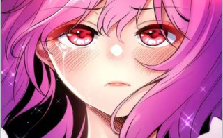 韩漫 我上了一顆世界樹 1-55話[完结] 2004P