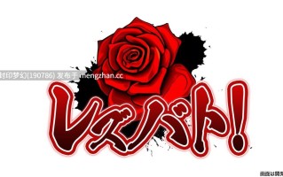 A872 Lesbian Battle! a0.41b