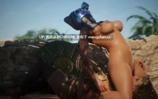 19[3DRPG动态生肉更新] 本能欲望 Carnal Instinct v25.12.19 动态生肉版 [PC7.26G]