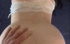 极品反差淫荡颜值小母狗完美露脸，无套爆插白浆喷射内射肉便器！ #少女 #肉便器