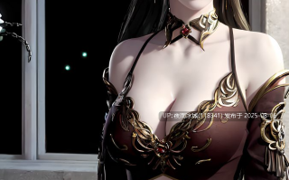 【图包】天魔虚妄38（荤素）