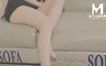 视=39模特媒体 - 和我女朋友最好的朋友出轨 