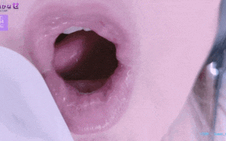 黒月かなせ25.12.25【声優さんの実写耳舐め】しこしこ＆れろれろ♡サンタの右手サポートでミルク搾り♡【黒月かなせASMR】