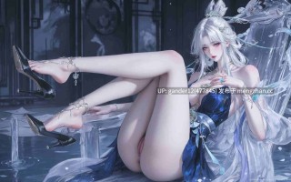 [太极八荒]02-03 嫦娥落星盏返场 159p