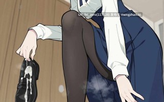 【作品合集】KawaGawa[15部]【全彩汉化】【全收集/自整理】