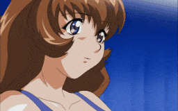 それゆけまりんちゃん PROJECT.2 「登場！！サウスポールワンの挑戦」 [中文字幕]