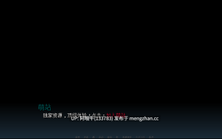 【欧美/动态/SLG/PC/机翻】热属性 Hot Property [v0.3.0] 【1.23G】【序号6885】