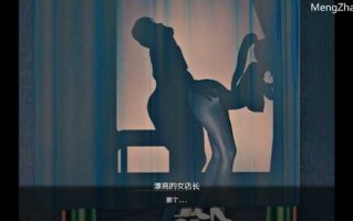 【中文RPG/究极NTR/动态】刀剑SAO~气息遮断魔法陷阱【安卓joi+pc】